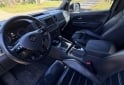 Camionetas - Volkswagen Amarok V6 EXTREME 2022 Diesel 101000Km - En Venta