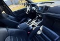 Camionetas - Volkswagen Amarok V6 EXTREME 2022 Diesel 101000Km - En Venta
