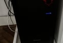 Informática - pc gamer gama media - En Venta