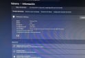 Informática - pc gamer gama media - En Venta