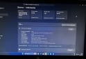 Informática - pc gamer gama media - En Venta