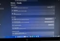 Informática - pc gamer gama media - En Venta