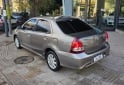 Autos - Toyota ETIOS XLS 1.5N 6MT 2018 Nafta 90000Km - En Venta