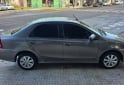 Autos - Toyota ETIOS XLS 1.5N 6MT 2018 Nafta 90000Km - En Venta