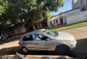 Autos - Volkswagen 2010 2010 Nafta 124000Km - En Venta