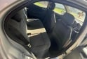 Autos - Volkswagen 2010 2010 Nafta 124000Km - En Venta