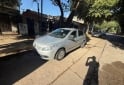 Autos - Volkswagen 2010 2010 Nafta 124000Km - En Venta