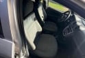 Autos - Volkswagen 2010 2010 Nafta 124000Km - En Venta