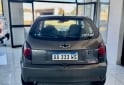 Autos - Chevrolet Celta LT 2016 GNC 69000Km - En Venta