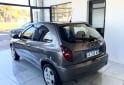 Autos - Chevrolet Celta LT 2016 GNC 69000Km - En Venta