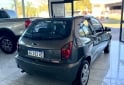Autos - Chevrolet Celta LT 2016 GNC 69000Km - En Venta