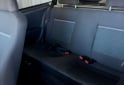 Autos - Chevrolet Celta LT 2016 GNC 69000Km - En Venta
