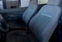 Autos - Chevrolet Celta LT 2016 GNC 69000Km - En Venta