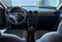 Autos - Chevrolet Celta LT 2016 GNC 69000Km - En Venta