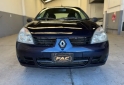 Autos - Renault CLIO 1.2 PACK PLUS 4PTAS 2008 Nafta - En Venta