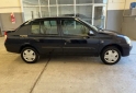 Autos - Renault CLIO 1.2 PACK PLUS 4PTAS 2008 Nafta - En Venta
