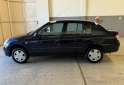 Autos - Renault CLIO 1.2 PACK PLUS 4PTAS 2008 Nafta - En Venta