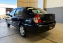 Autos - Renault CLIO 1.2 PACK PLUS 4PTAS 2008 Nafta - En Venta