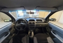 Autos - Renault CLIO 1.2 PACK PLUS 4PTAS 2008 Nafta - En Venta