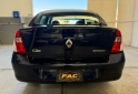 Autos - Renault CLIO 1.2 PACK PLUS 4PTAS 2008 Nafta - En Venta