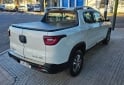 Camionetas - Fiat TORO VOLCANO 2.0 4X4 A/T 2016 Diesel 120000Km - En Venta