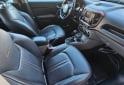 Camionetas - Fiat TORO VOLCANO 2.0 4X4 A/T 2016 Diesel 120000Km - En Venta