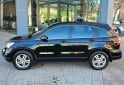 Camionetas - Honda CRV LX 4X2 AT 2010 Nafta 240000Km - En Venta