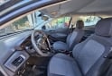 Autos - Chevrolet PRISMA LT 1.4N 2017 Nafta 120000Km - En Venta