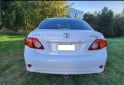 Autos - Toyota COROLLA XEI PACK 2011 Nafta 198532Km - En Venta