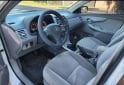 Autos - Toyota COROLLA XEI PACK 2011 Nafta 198532Km - En Venta