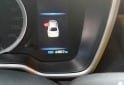 Autos - Toyota Corolla 2.0 Xei Cvt L20 2020 Nafta 65000Km - En Venta