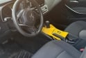 Autos - Toyota Corolla 2.0 Xei Cvt L20 2020 Nafta 65000Km - En Venta
