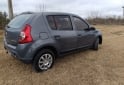 Autos - Renault Sandero 2008 Nafta 1Km - En Venta