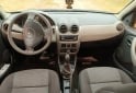 Autos - Renault Sandero 2008 Nafta 1Km - En Venta