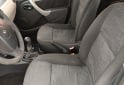 Autos - Renault Sandero 2008 Nafta 1Km - En Venta
