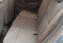 Autos - Renault Sandero 2008 Nafta 1Km - En Venta