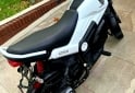 Motos - Honda Navi 2024 Nafta 1100Km - En Venta