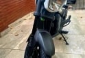 Motos - Honda Navi 2024 Nafta 1100Km - En Venta