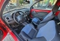 Autos - Ford KA TOP PULSE 1.6N 2011 Nafta 180000Km - En Venta