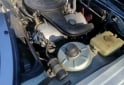 Clásicos - BMW 316 E21 1.6 1980 - En Venta