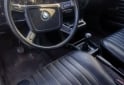 Clásicos - BMW 316 E21 1.6 1980 - En Venta