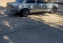 Clásicos - BMW 316 E21 1.6 1980 - En Venta