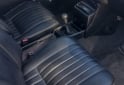 Clásicos - BMW 316 E21 1.6 1980 - En Venta