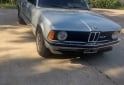 Clásicos - BMW 316 E21 1.6 1980 - En Venta