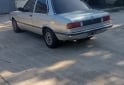 Clásicos - BMW 316 E21 1.6 1980 - En Venta