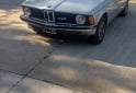 Clásicos - BMW 316 E21 1.6 1980 - En Venta