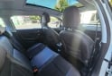 Autos - Peugeot 2008 FELINE 1.6 VTI 2019 Nafta 90000Km - En Venta