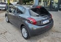 Autos - Peugeot 208 ALLURE NAV 2019 Nafta 90000Km - En Venta