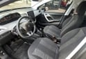 Autos - Peugeot 208 ALLURE NAV 2019 Nafta 90000Km - En Venta