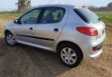 Autos - Peugeot 207 2010 Nafta 170Km - En Venta